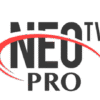 Pack 3 Abonnements NeoX2 – 12 Mois