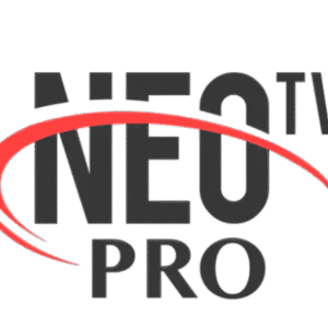 abonnement neo x2​ iptv pro
