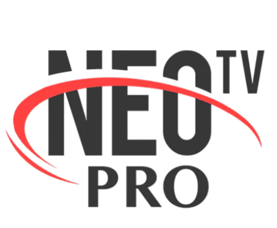 abonnement neo x2 iptv pro